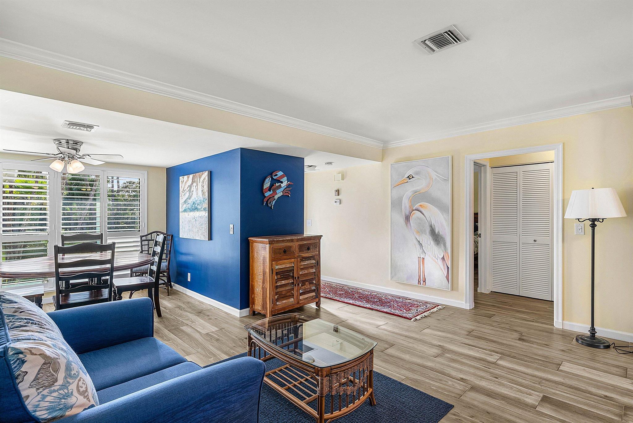 QUAIL RIDGE - Residential