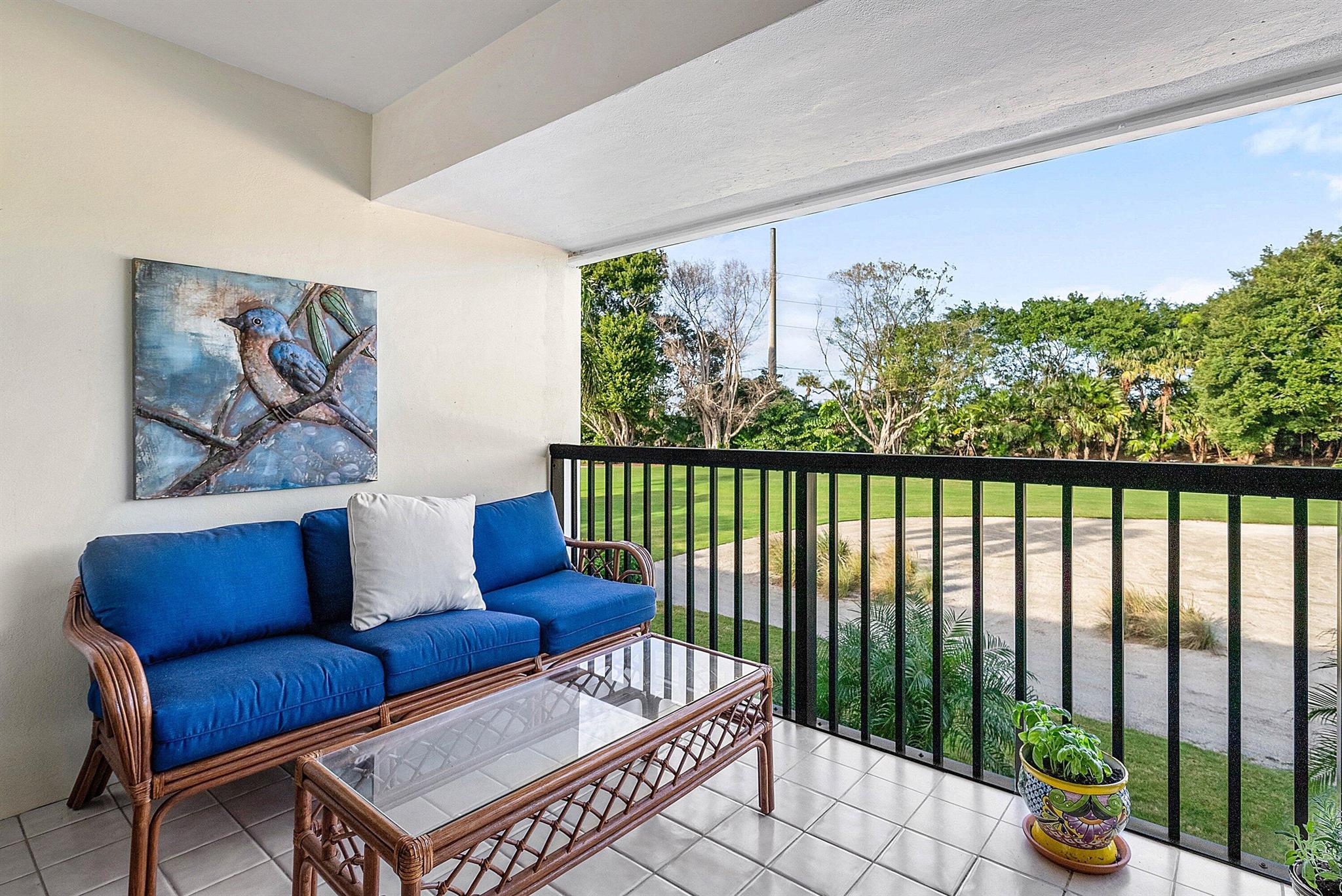 QUAIL RIDGE - Residential