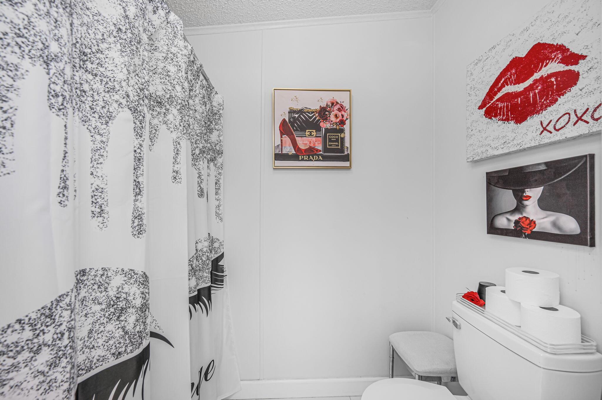 THE PRESERVE AT SAVANNA CLUB - Residential