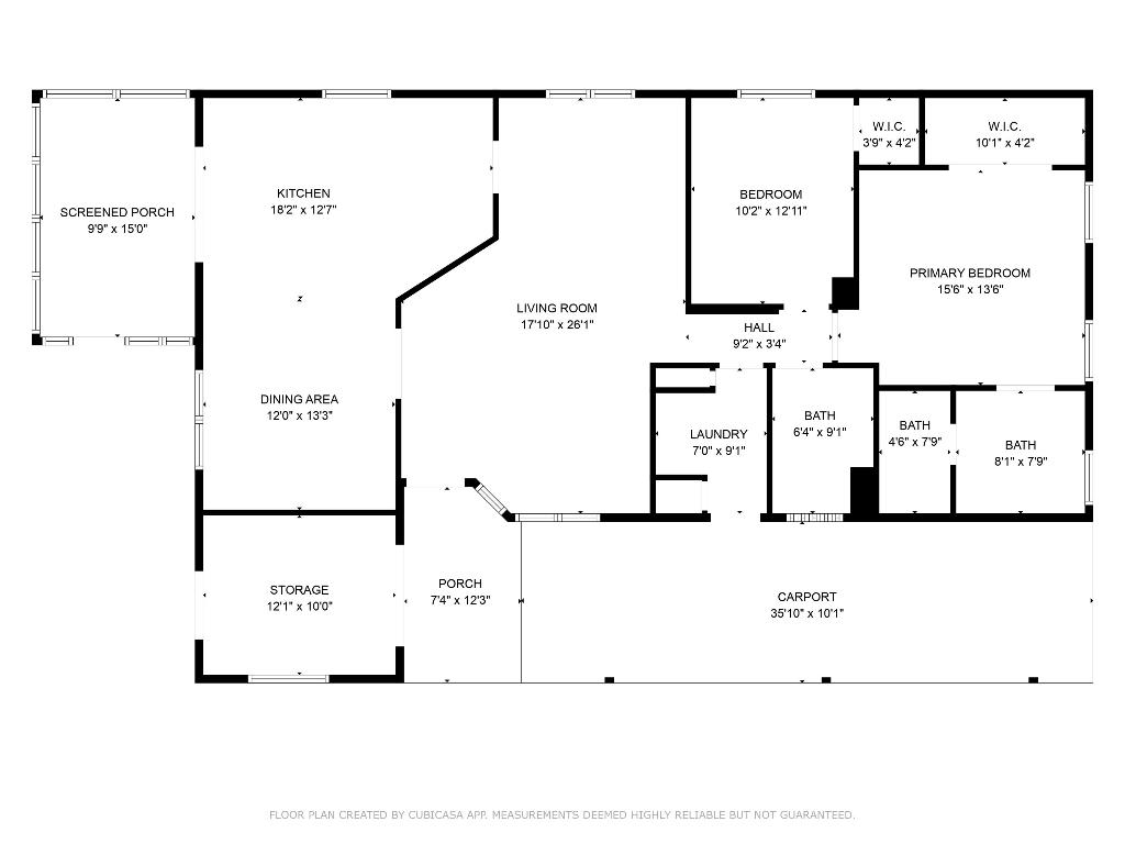 THE PRESERVE AT SAVANNA CLUB - Residential