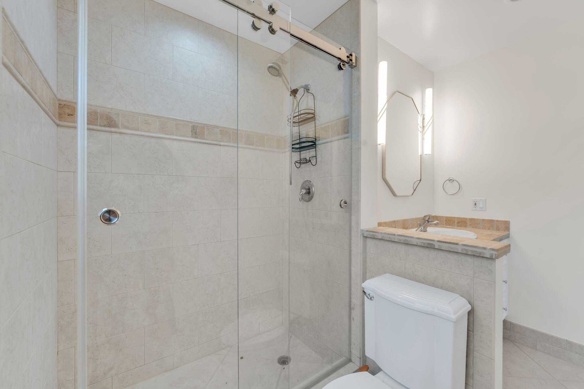 HILLSBORO ISLES - Residential