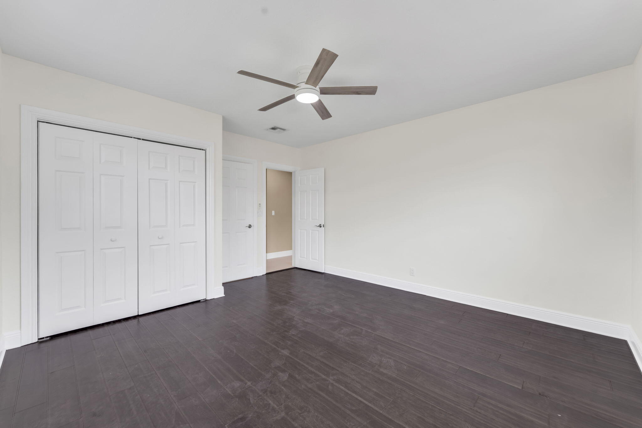 HILLSBORO ISLES - Residential