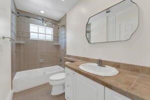 HILLSBORO ISLES - Residential