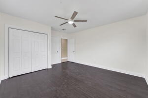 HILLSBORO ISLES - Residential