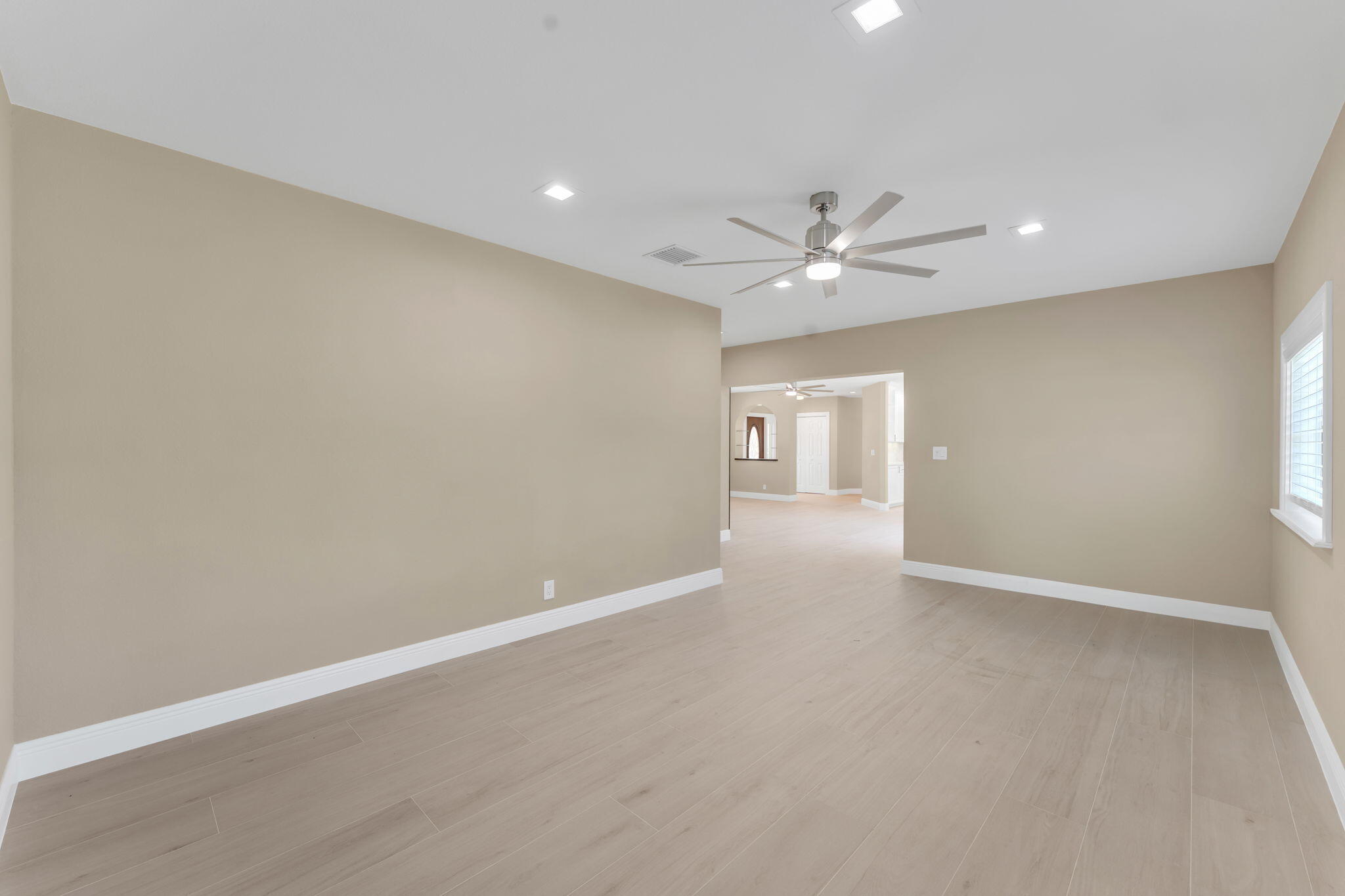 HILLSBORO ISLES - Residential