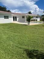 HILLSBORO ISLES - Residential