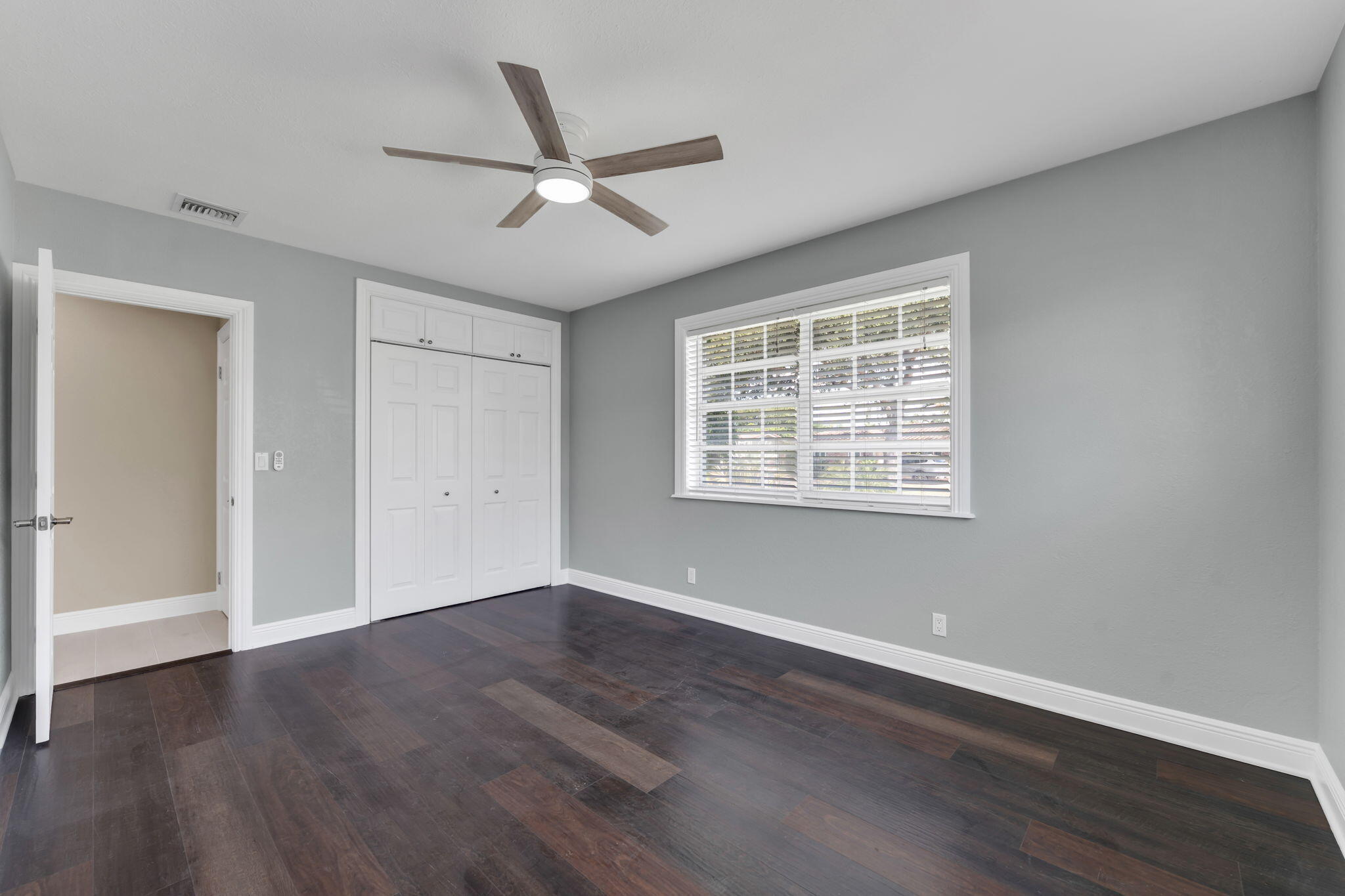 HILLSBORO ISLES - Residential