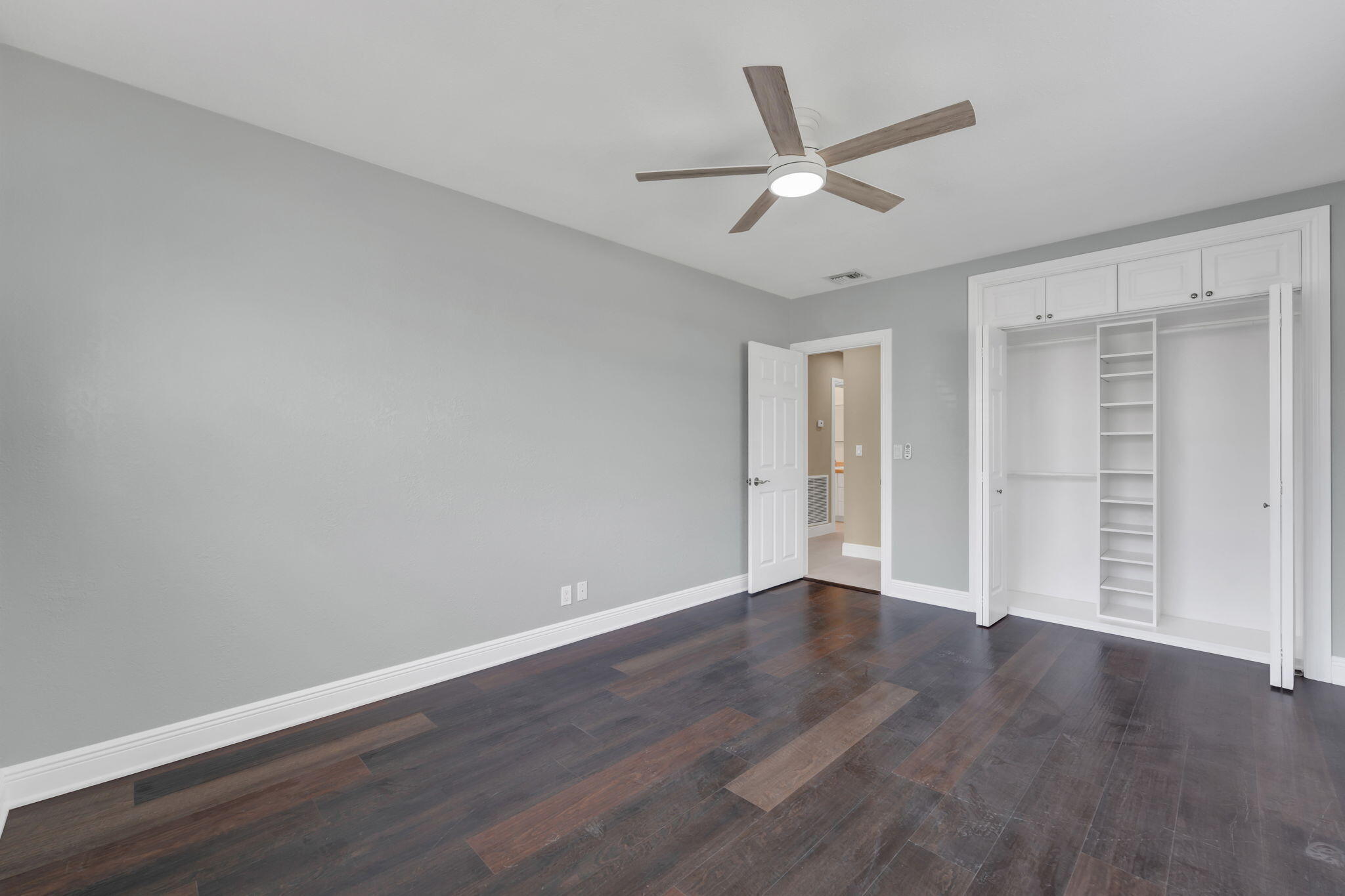 HILLSBORO ISLES - Residential