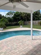 HILLSBORO ISLES - Residential