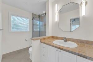 HILLSBORO ISLES - Residential