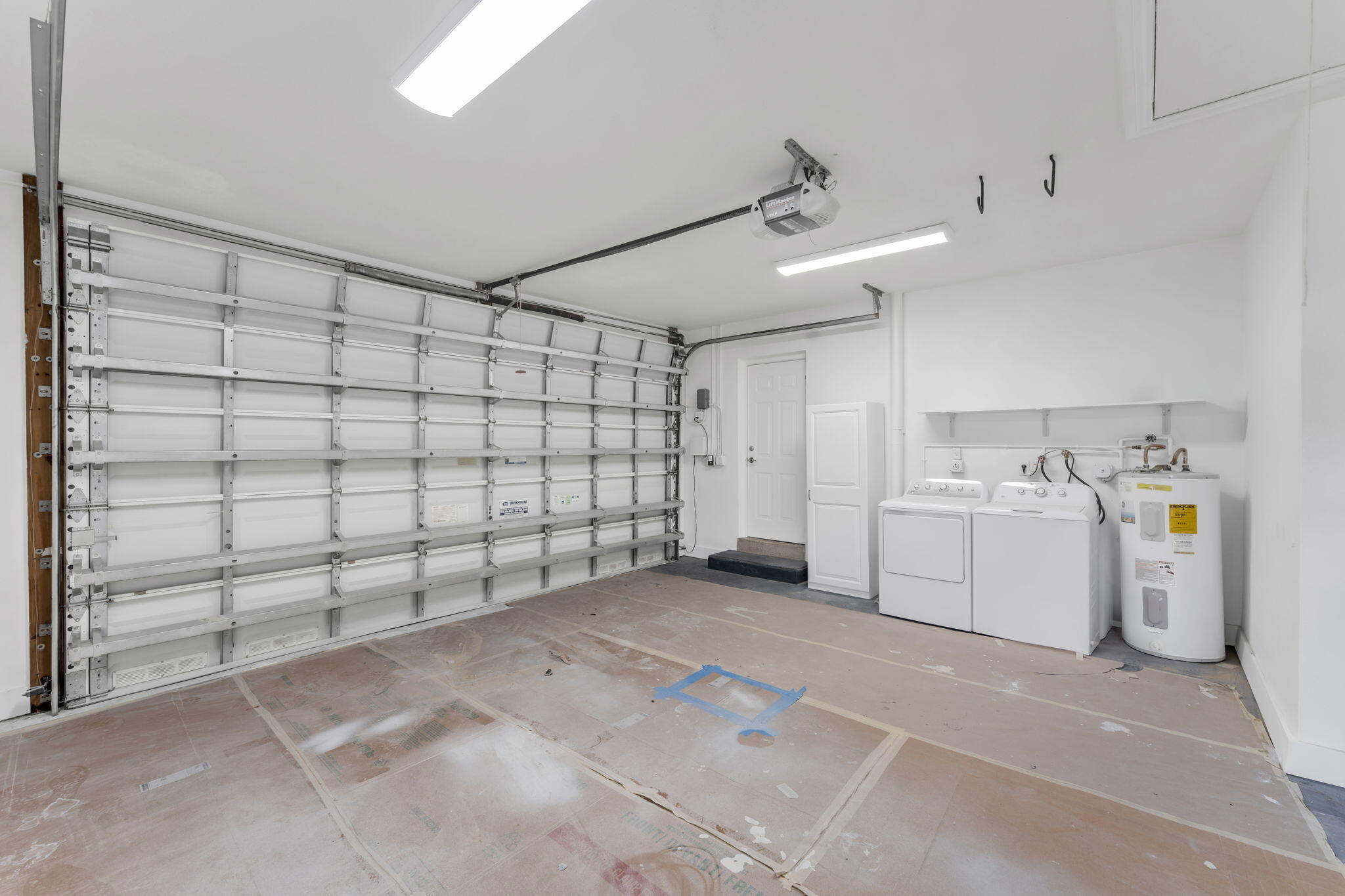 HILLSBORO ISLES - Residential