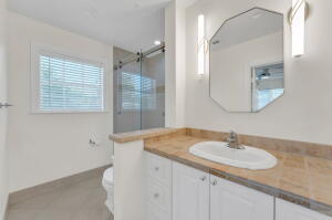 HILLSBORO ISLES - Residential