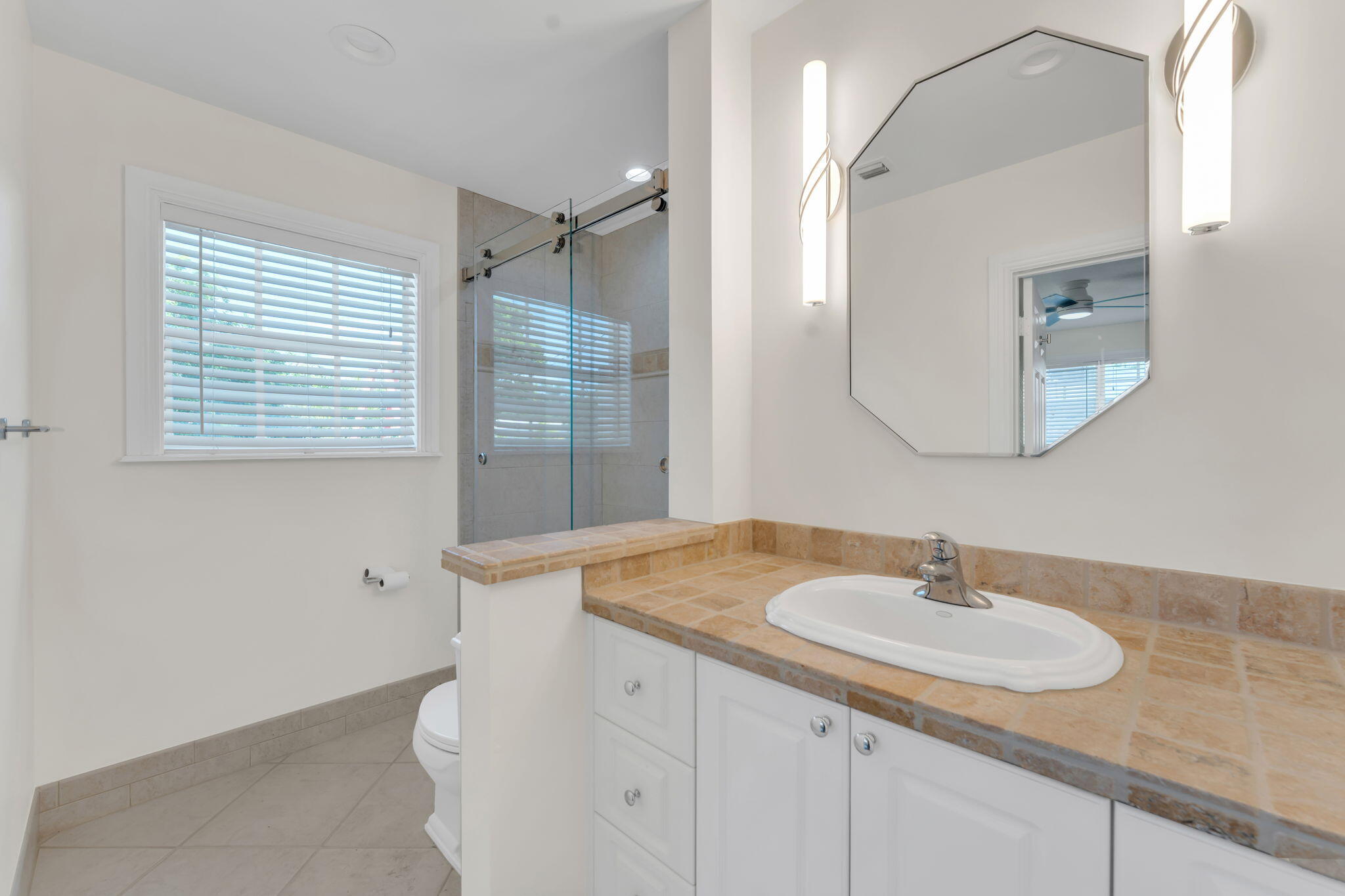 HILLSBORO ISLES - Residential