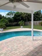 HILLSBORO ISLES - Residential