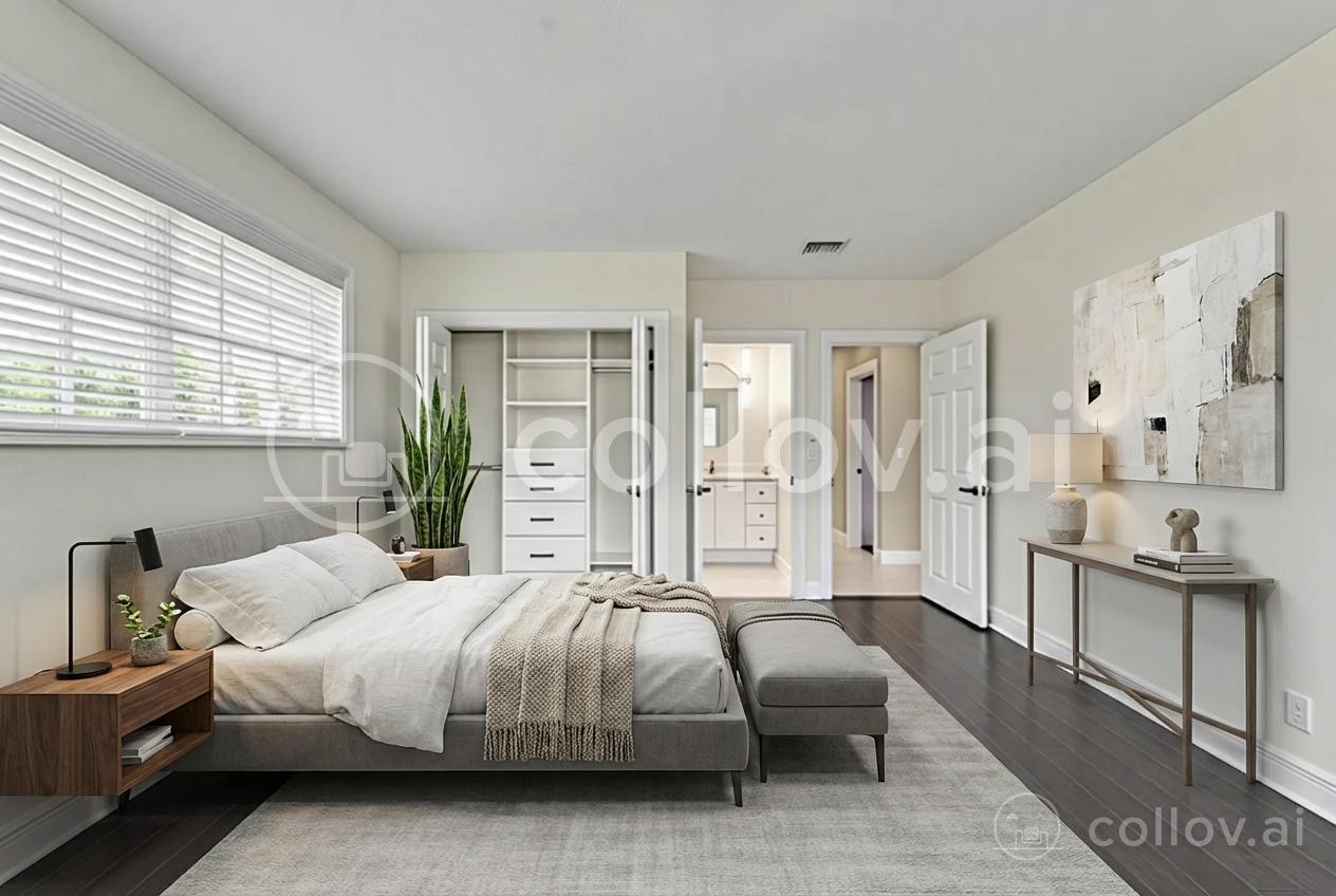 HILLSBORO ISLES - Residential