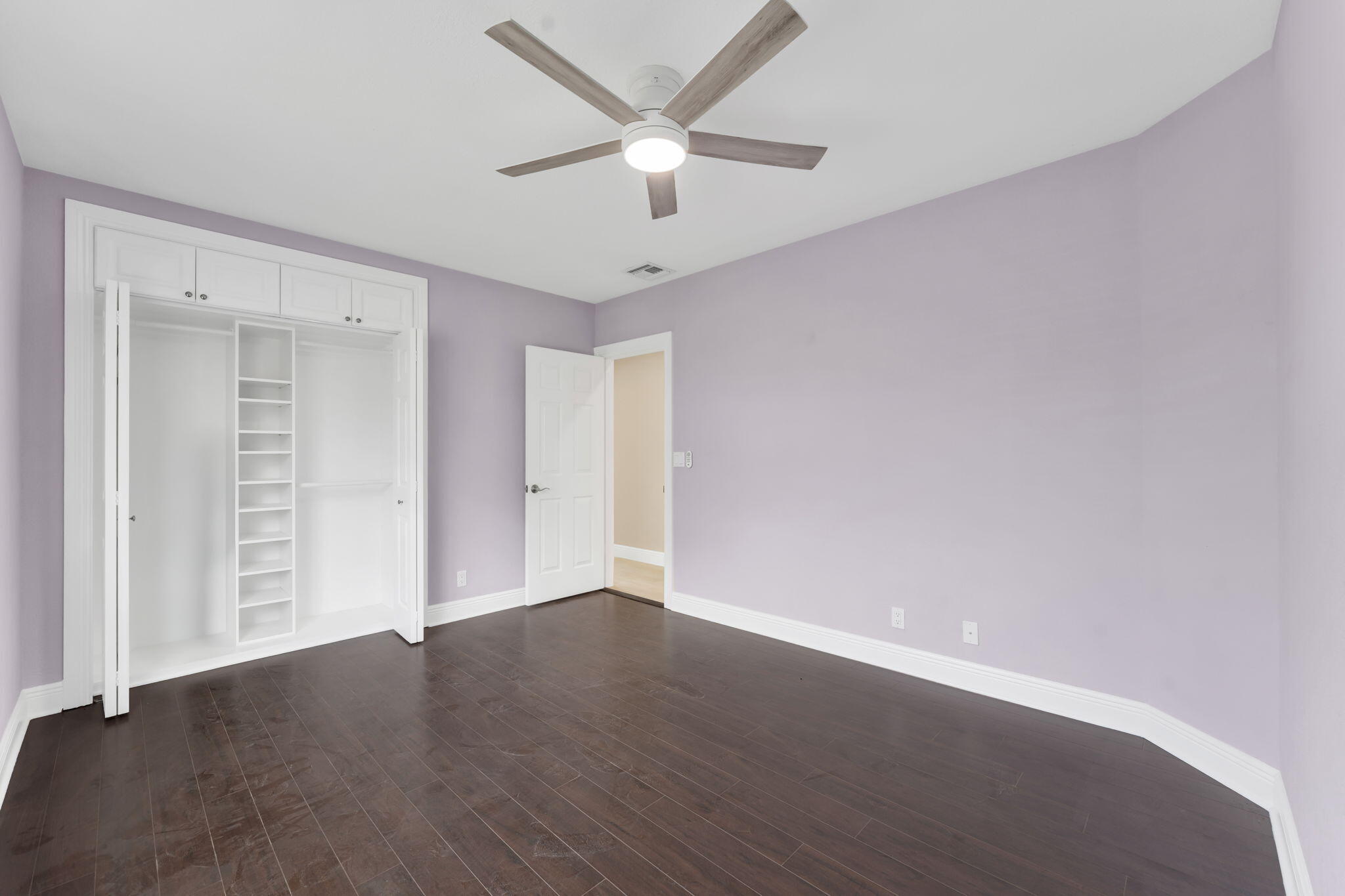 HILLSBORO ISLES - Residential