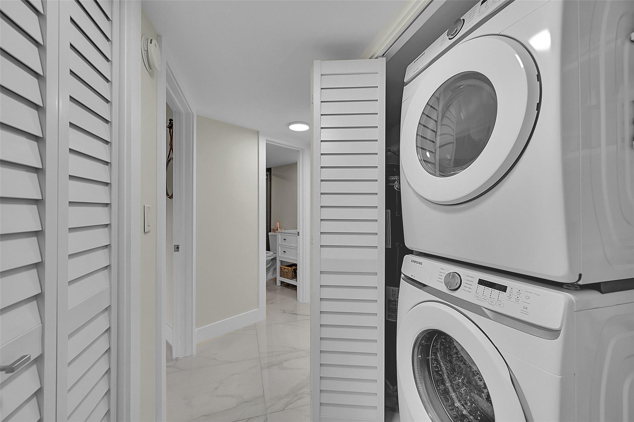 Palm Aire Country Club - Residential