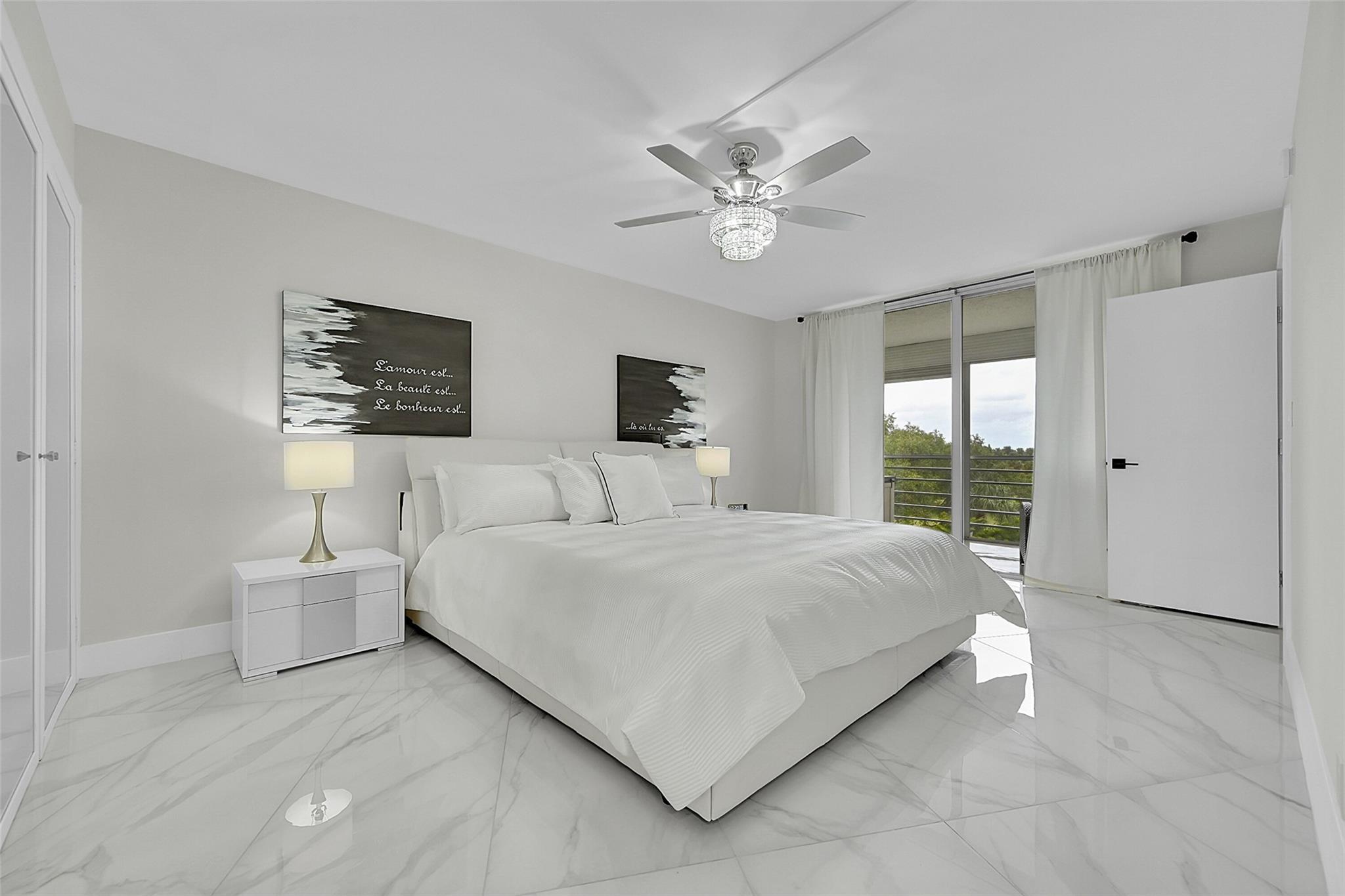 Palm Aire Country Club - Residential