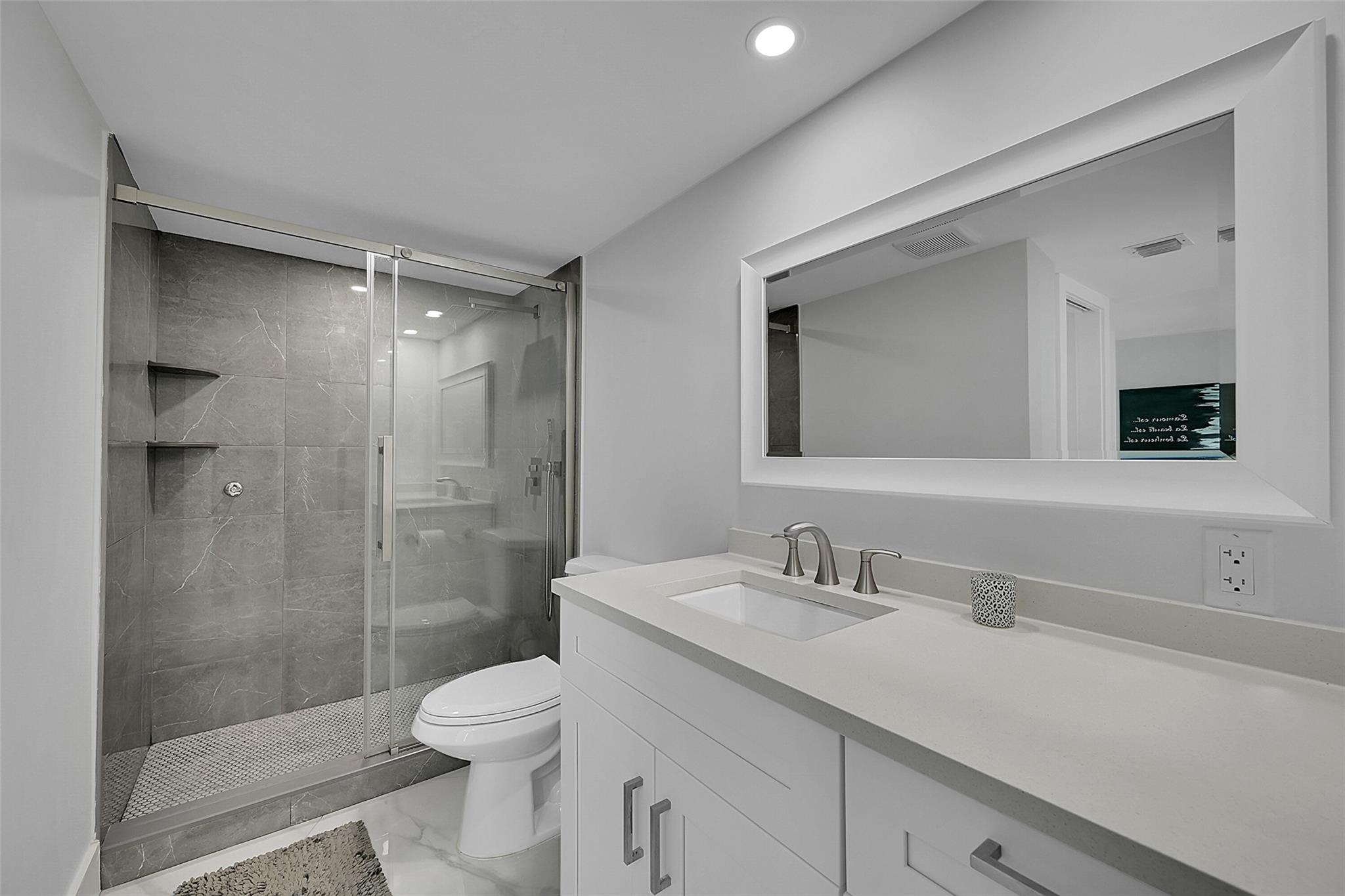 Palm Aire Country Club - Residential