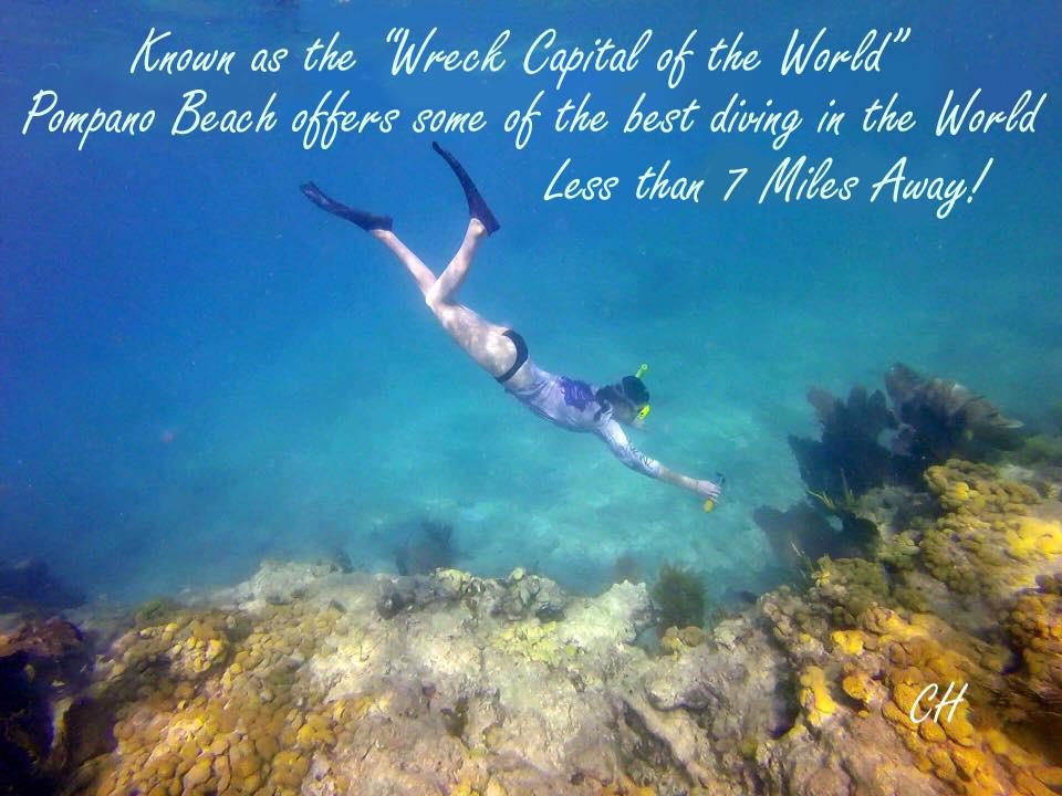 Palm Aire Country Club - Residential