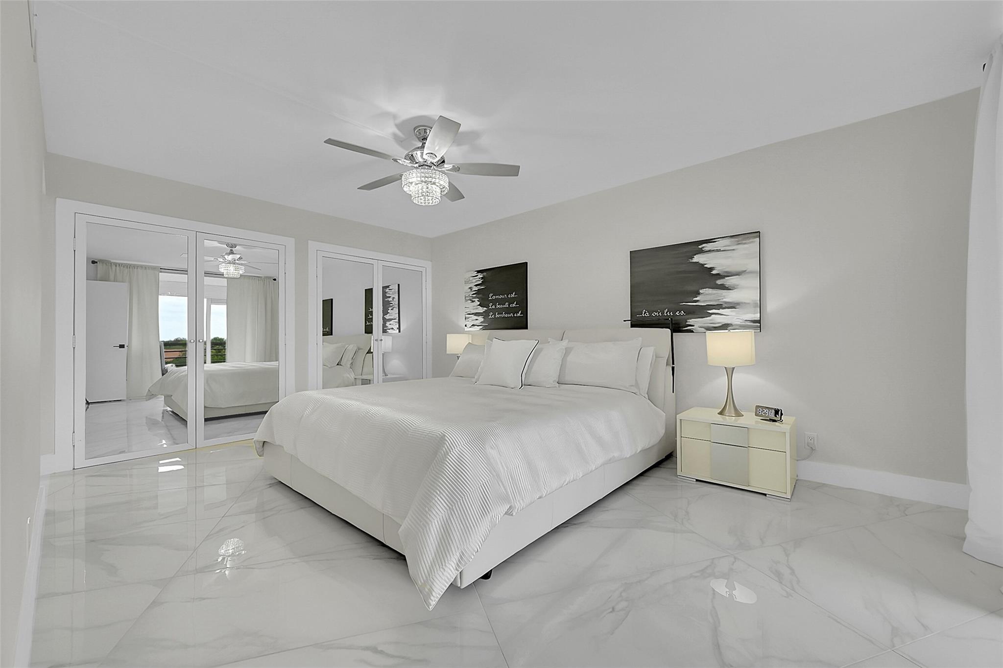 Palm Aire Country Club - Residential