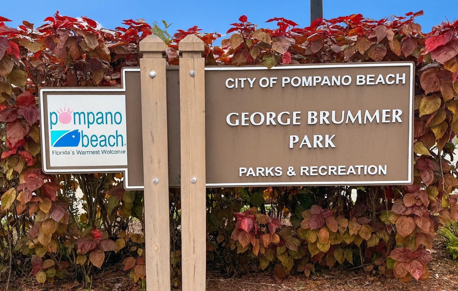 Palm Aire Country Club - Residential