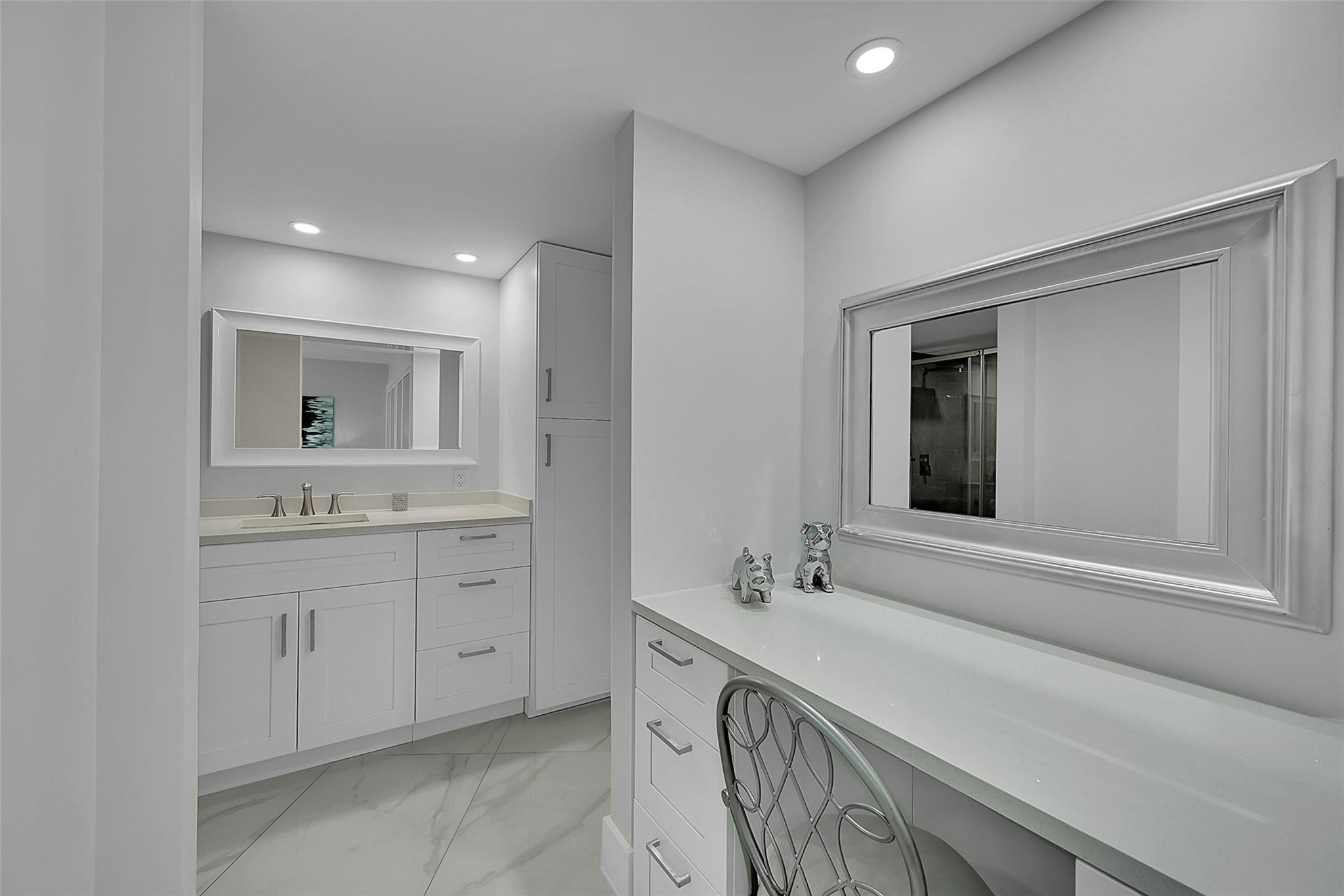 Palm Aire Country Club - Residential