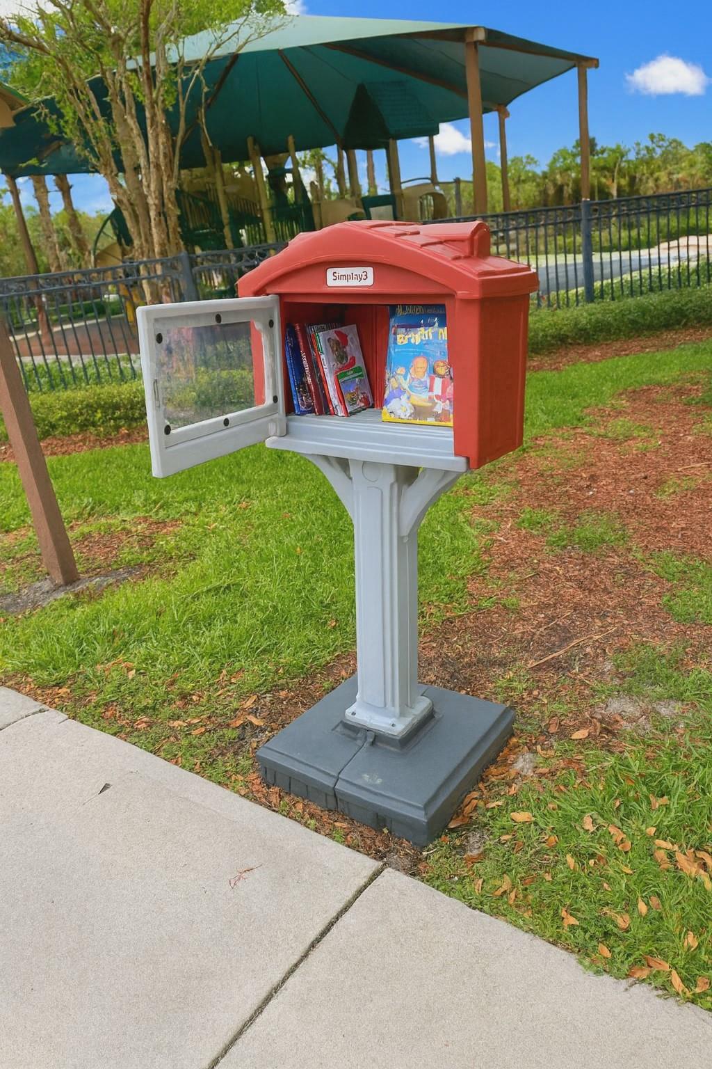 Palm Aire Country Club - Residential