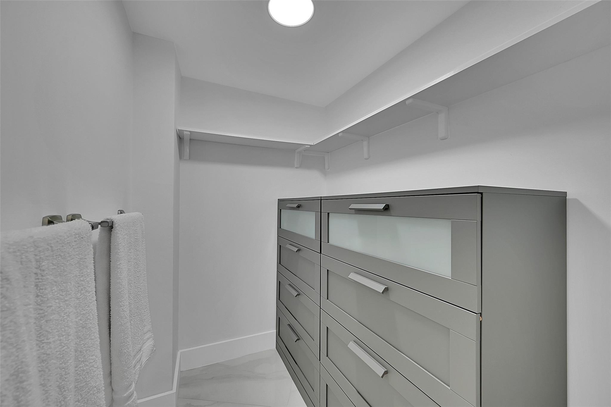 Palm Aire Country Club - Residential