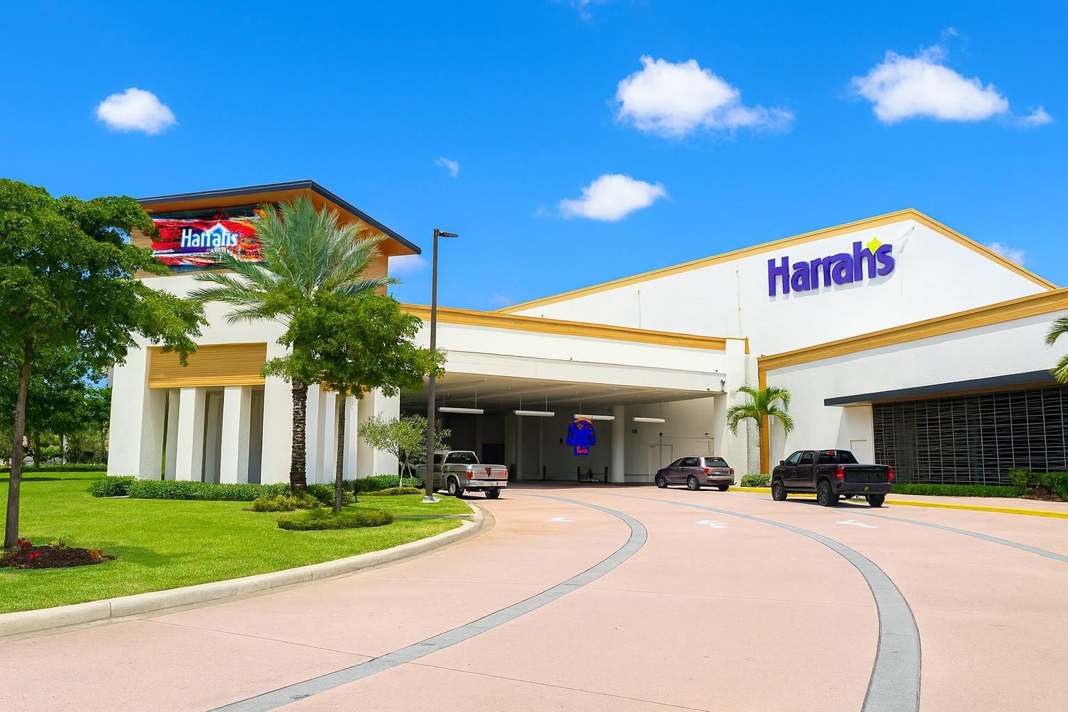 Palm Aire Country Club - Residential