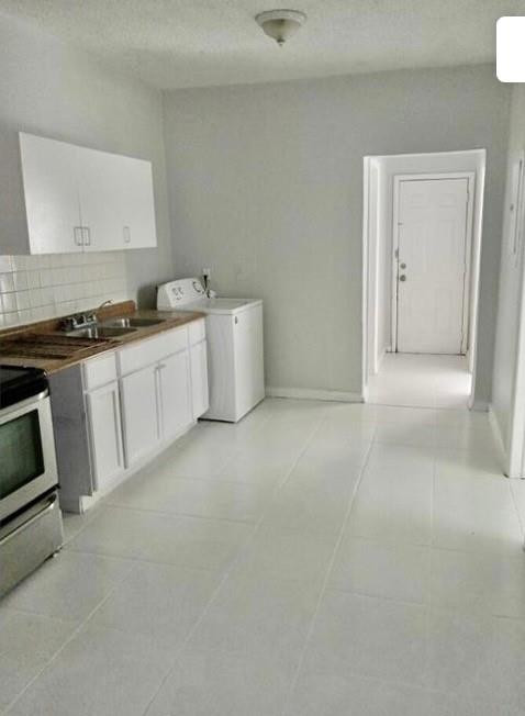 Dorsey Park Third Add 24- - Residential Income