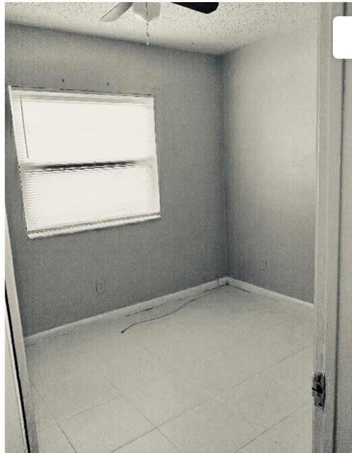 Dorsey Park Third Add 24- - Residential Income