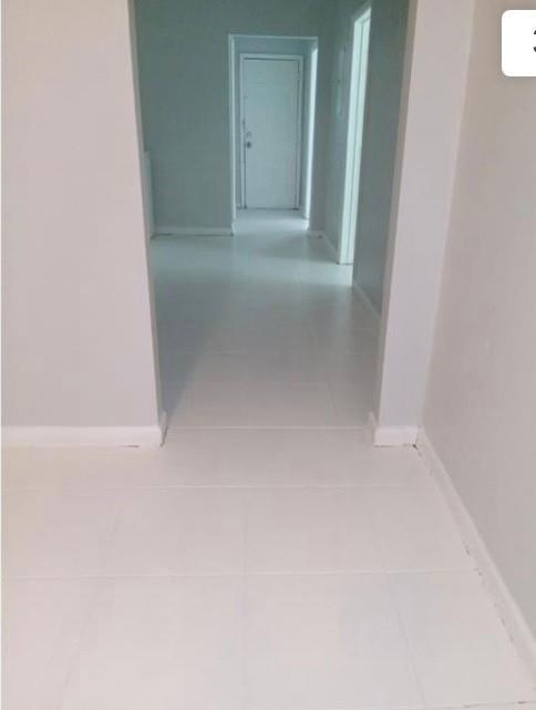 Dorsey Park Third Add 24- - Residential Income