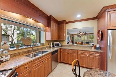 1143 Duncan Circle 101 Palm Beach Gardens FL 33418