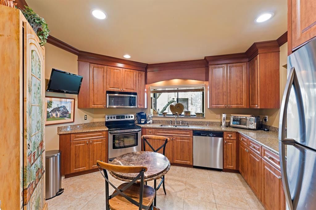 Photo of 1143 Duncan Circle #101, Palm Beach Gardens, FL 33418 (MLS # F10548120)