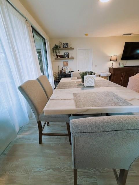 1143 Duncan Circle 101