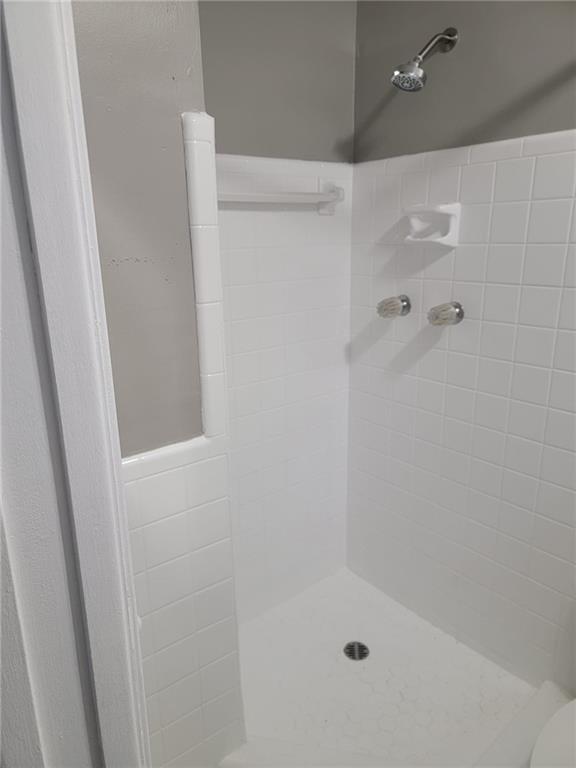 Lauderdale Lakes North Ga - Residential