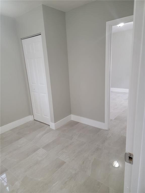 Lauderdale Lakes North Ga - Residential
