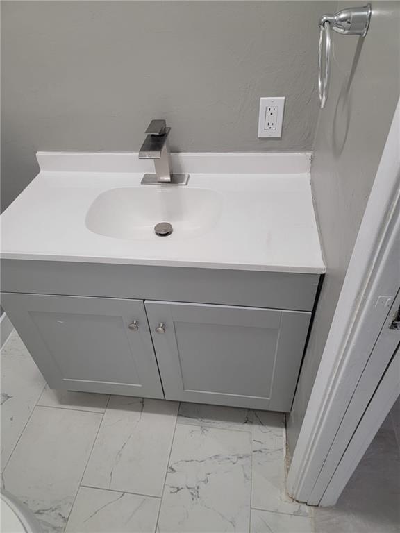 Lauderdale Lakes North Ga - Residential