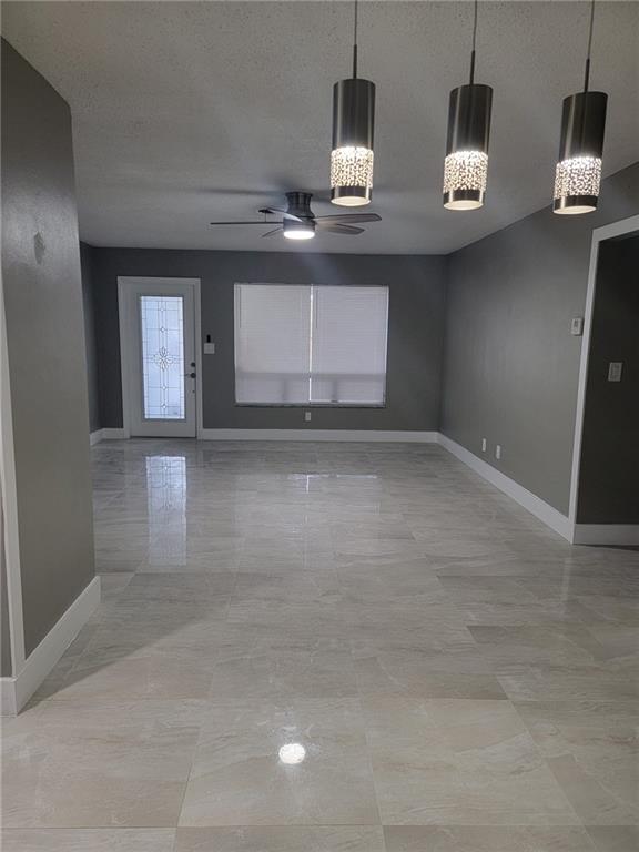 Lauderdale Lakes North Ga - Residential