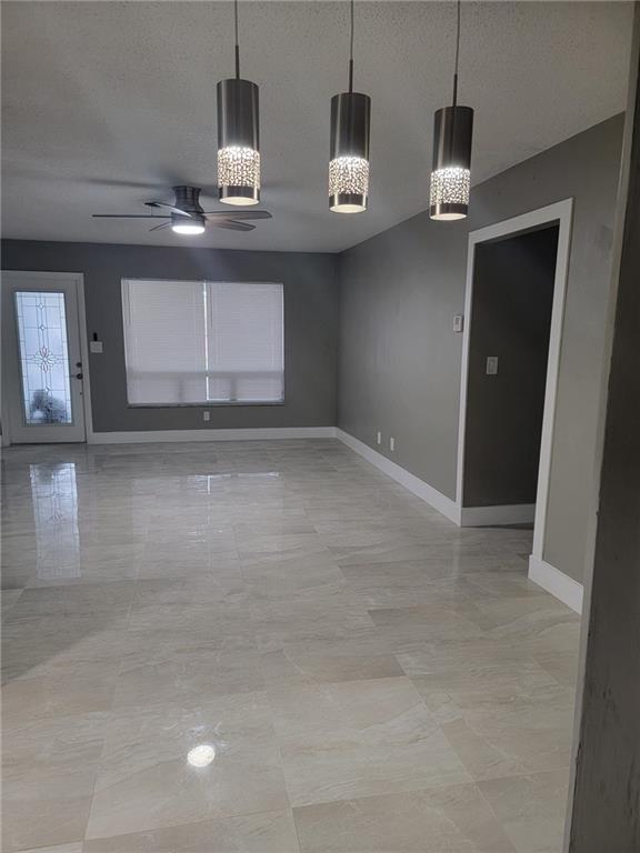 Lauderdale Lakes North Ga - Residential