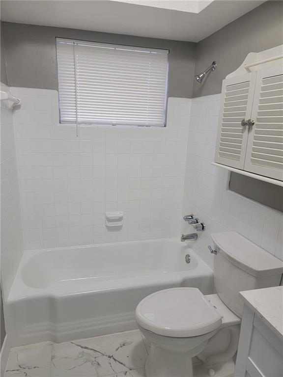 Lauderdale Lakes North Ga - Residential