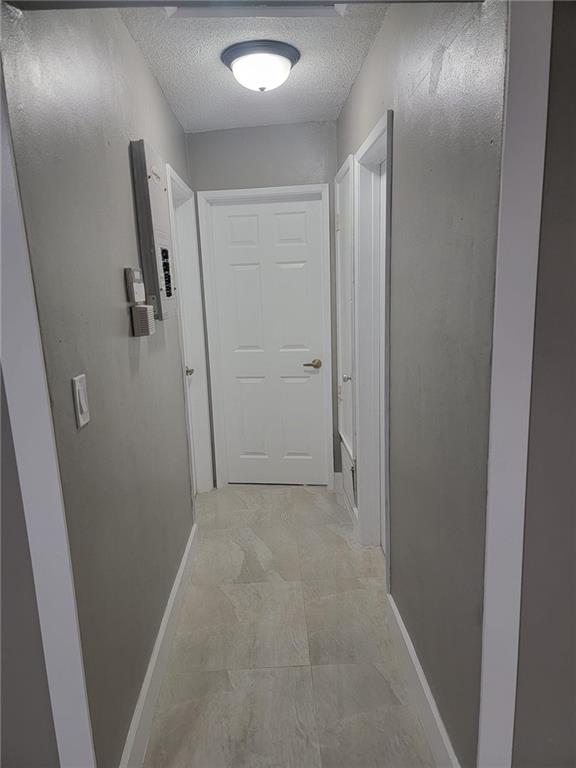 Lauderdale Lakes North Ga - Residential