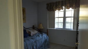 MIDPORT PLACE II, A CONDOMINIUM - Residential