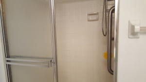 MIDPORT PLACE II, A CONDOMINIUM - Residential