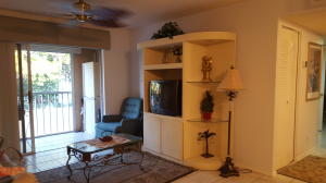 MIDPORT PLACE II, A CONDOMINIUM - Residential