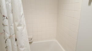 MIDPORT PLACE II, A CONDOMINIUM - Residential