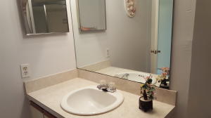 MIDPORT PLACE II, A CONDOMINIUM - Residential