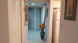 MIDPORT PLACE II, A CONDOMINIUM - Residential