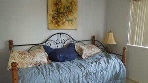 MIDPORT PLACE II, A CONDOMINIUM - Residential